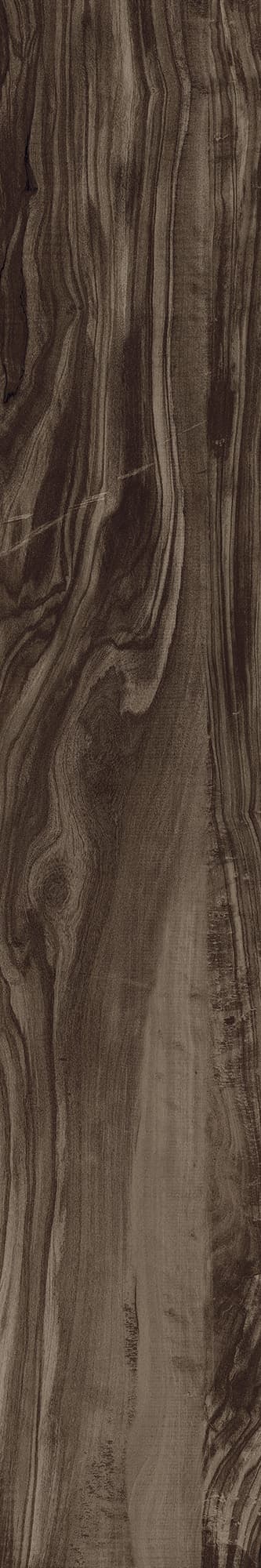 PEARSIAN WOOD CHARCOAL — фото 18