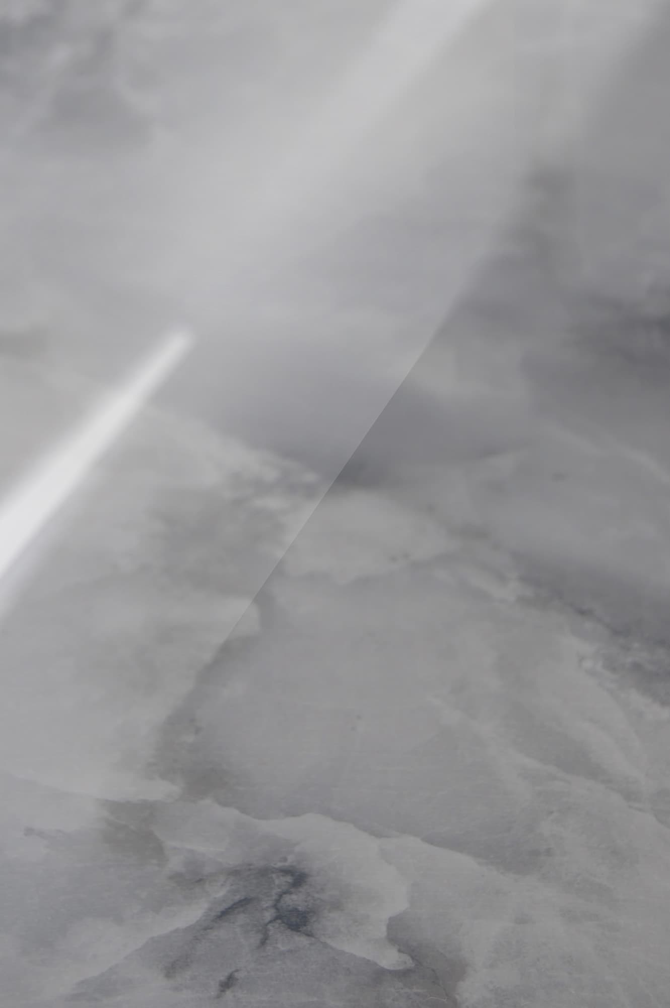 INVISIBLE ONYX GREY — фото 12