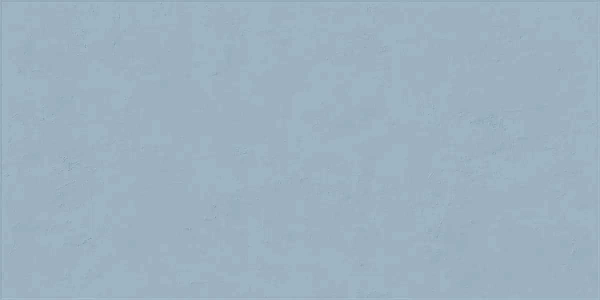 Плитка PF60008233 Sky Ret 60x120 — фото 2