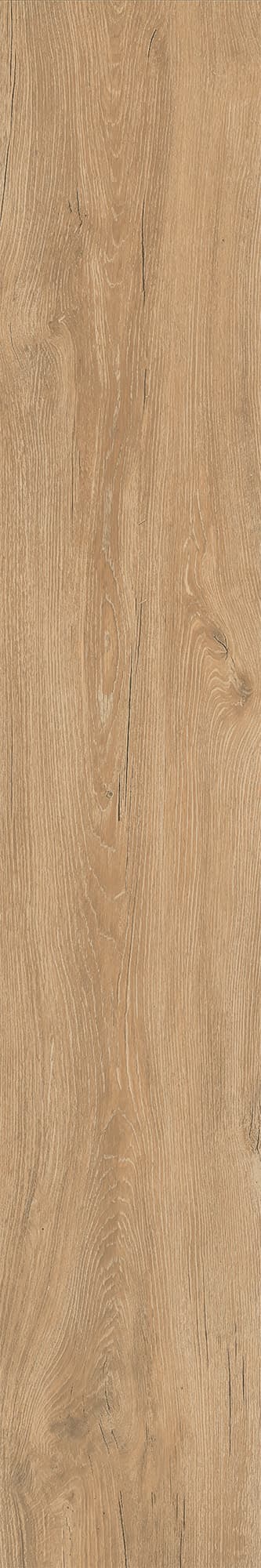 HUSK WOOD BRICH — фото 8