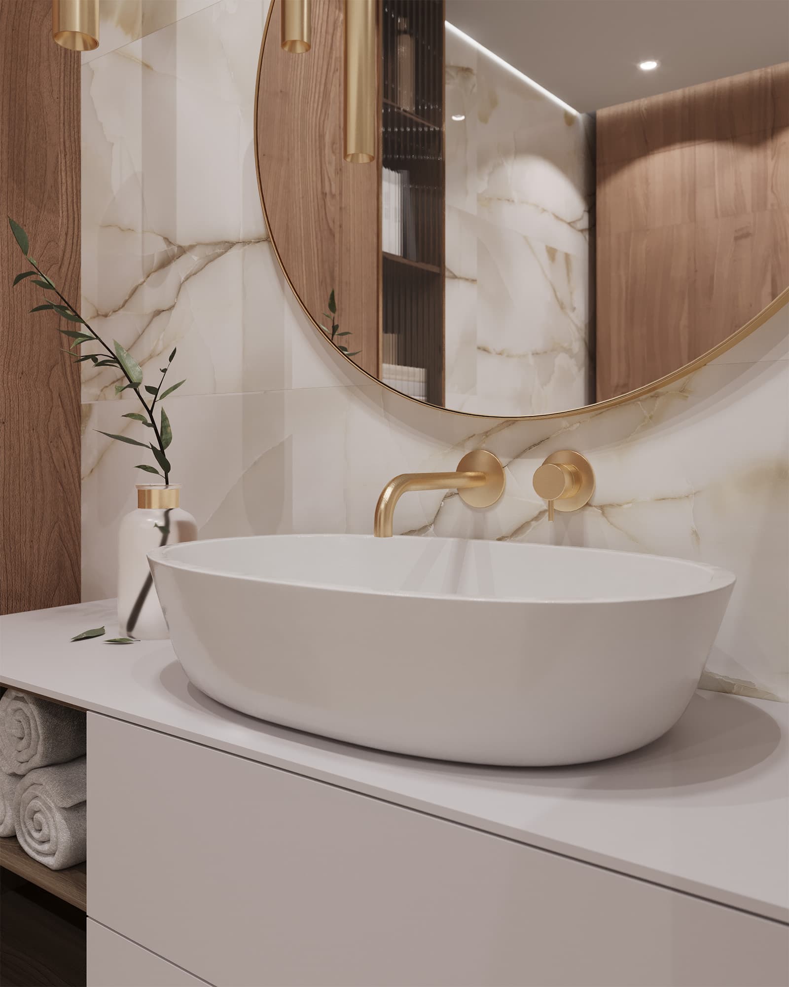 PRIMO ONYX — фото 5