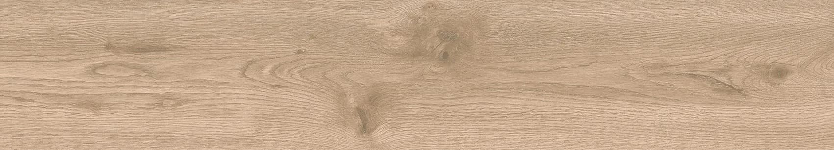 Керамогранит Tuscan Sandle Matt 20x120 — фото 5