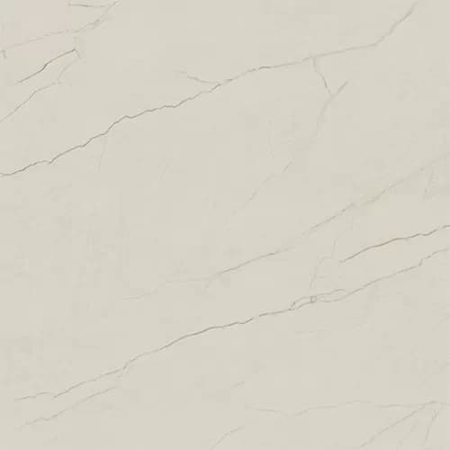 Керамогранит K947792R0001VTET Марфим Кремовый Матовый R9 Ректификат 60x60 — фото 2