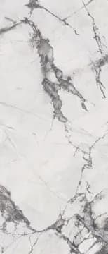 Керамогранит PF60008702 Sensi Up Invisible Pearl Lux R 120x280