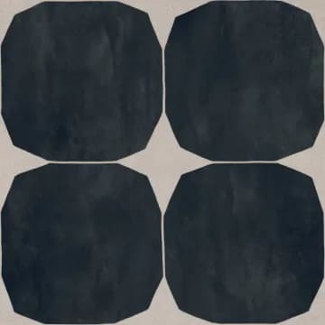 Керамогранит PF60016507 14oraitaliana Twelve Pepper Nat R 60x60