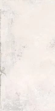 Керамогранит PF60004363 GHOST IVORY RET 60X120
