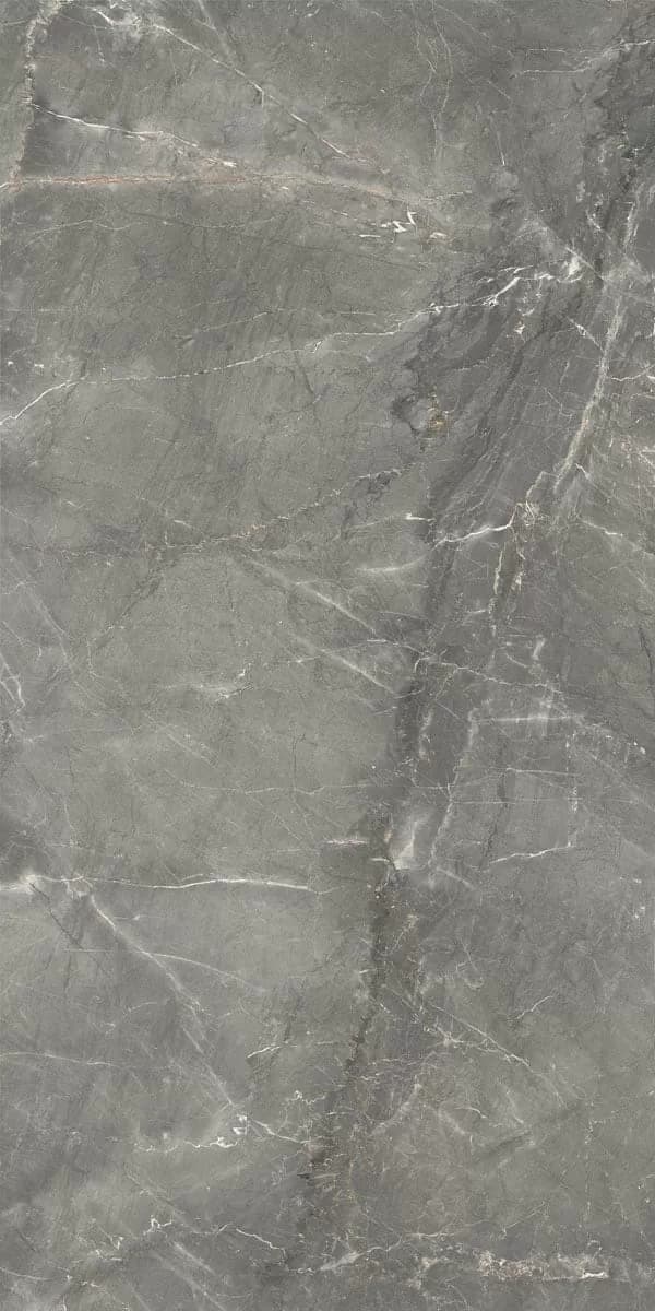 Керамогранит 83346 Sybil Silver Levigato 60x120 — фото 4