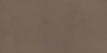 Керамогранит NU08BA Nuances Marrone SQ. 120x60
