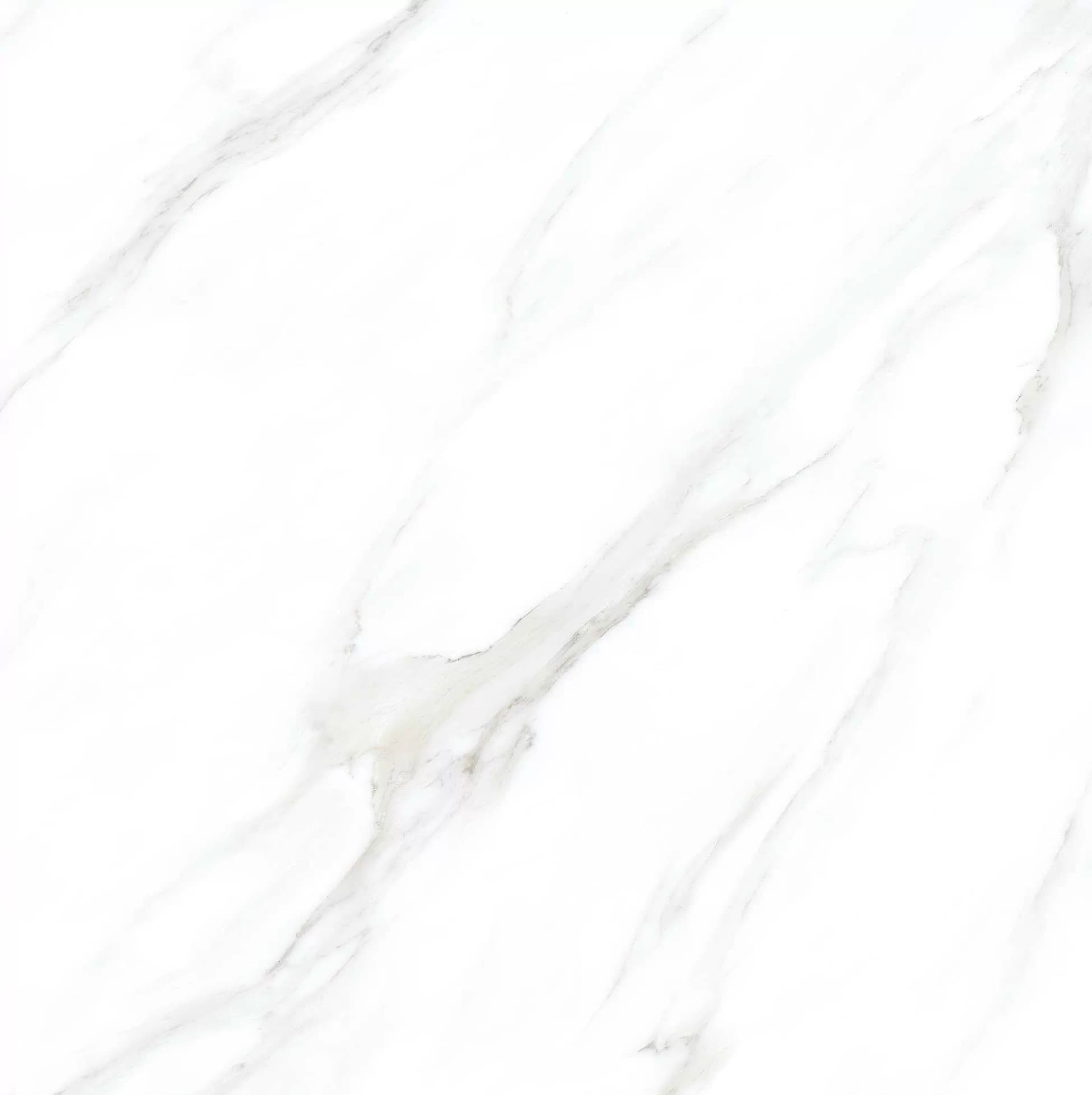 Керамогранит Antic White 60x60 — фото 6