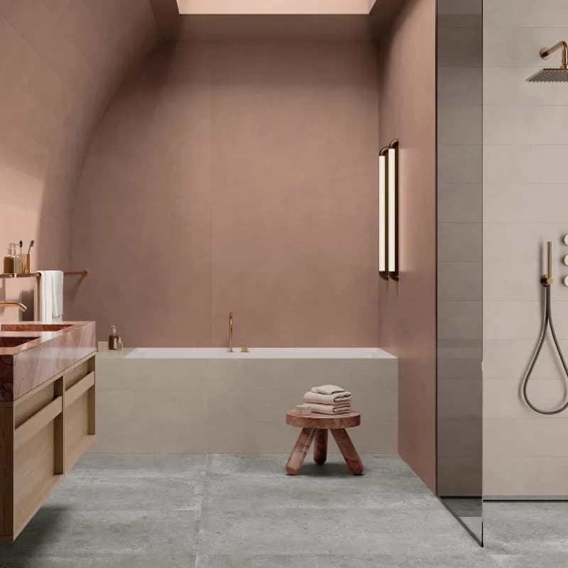 Керамогранит PF60016428 Alterego Milk Nat Rett 60x120 — фото 18