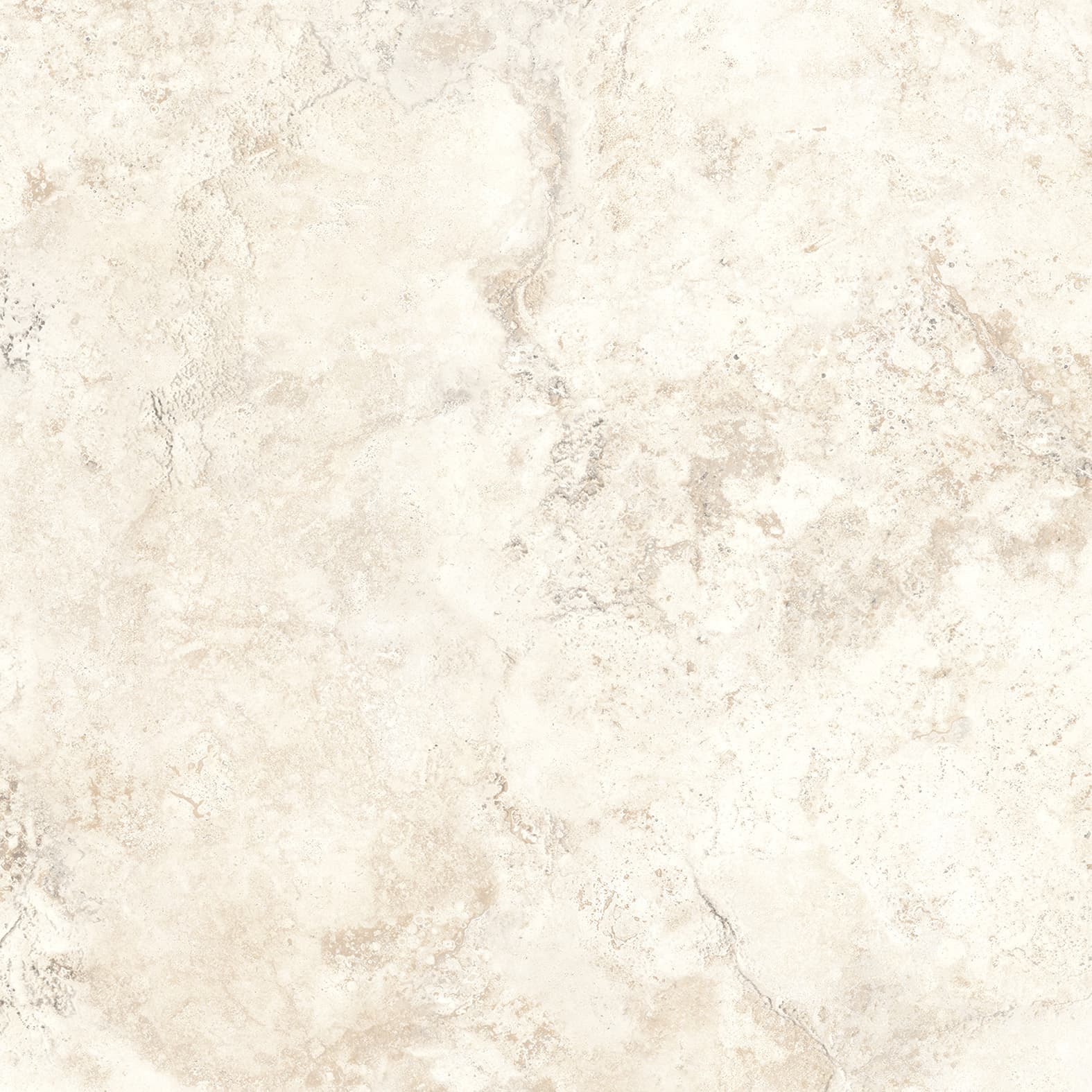 SEASTONE BEIGE — фото 5