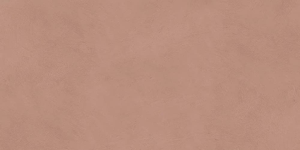 Керамогранит PF60016434 Alterego Cotto Nat Rett 60x120 — фото 2