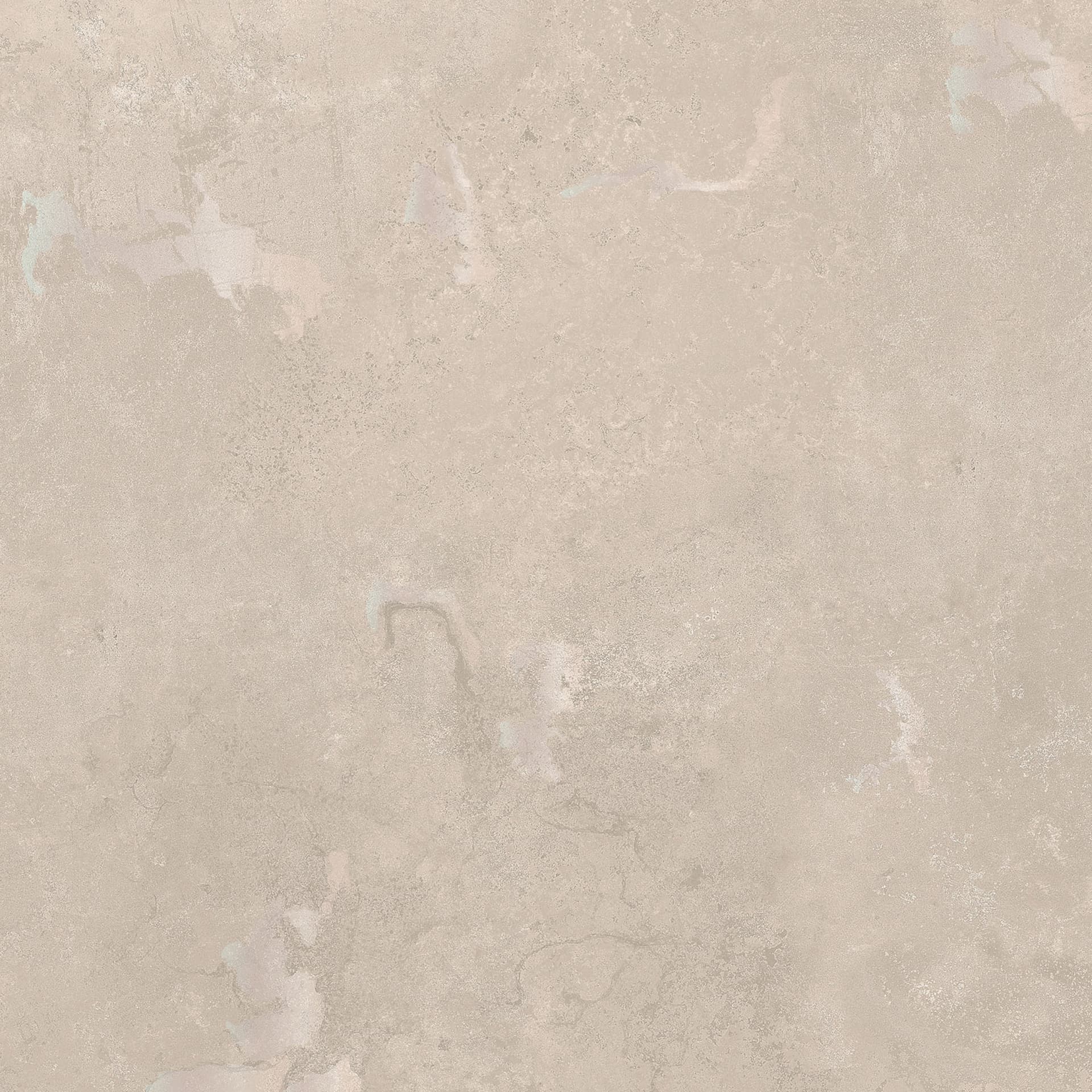 ERAGON LIGHT BROWN — фото 10