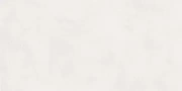 Керамогранит PF60016428 Alterego Milk Nat Rett 60x120