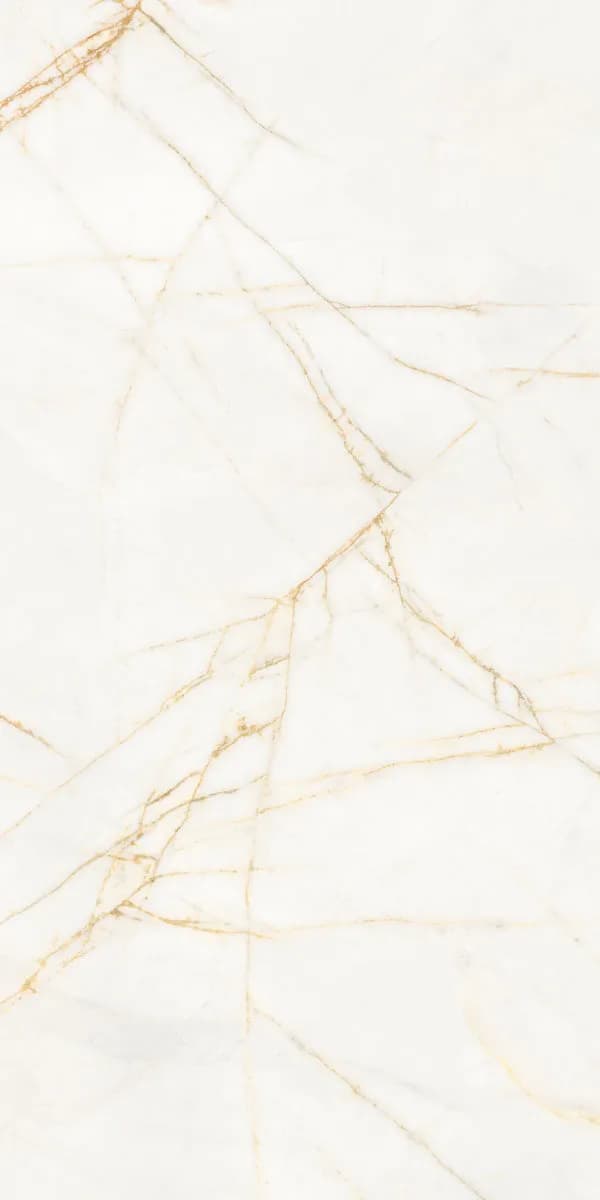 Керамогранит PF60017518 Supreme Hedonism Golden Spider Nat R 60x120 — фото 8