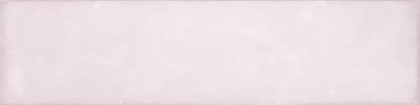 Плитка Drop Pink Brillo 7.5x30 — фото 2