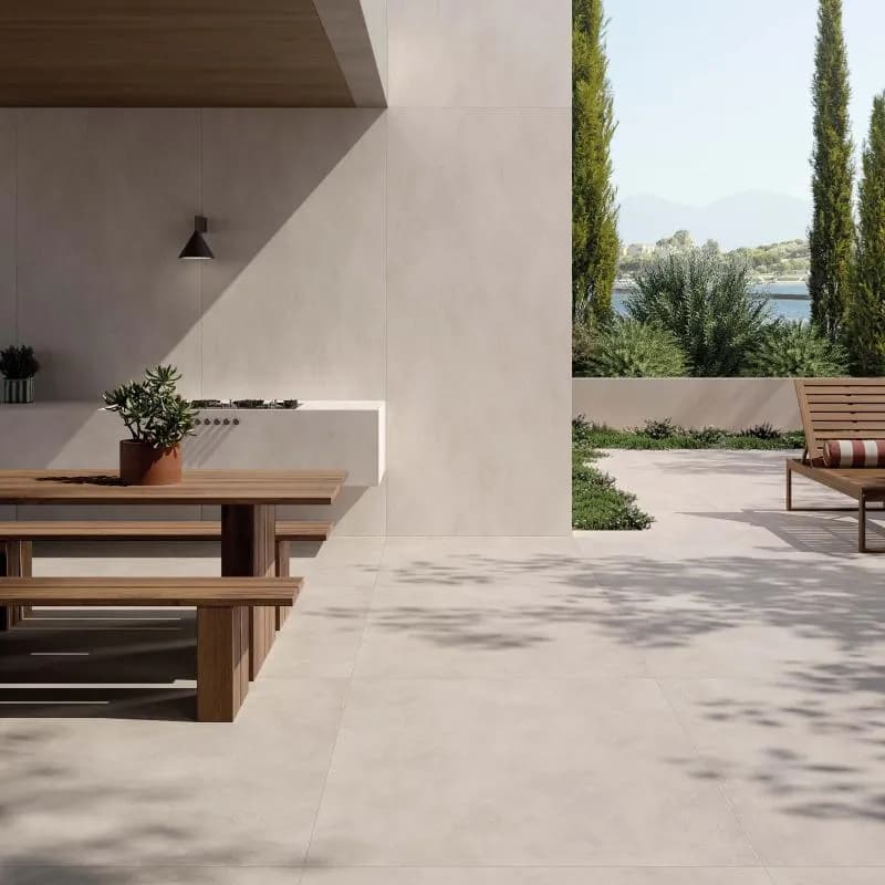 Керамогранит PF60016434 Alterego Cotto Nat Rett 60x120 — фото 26