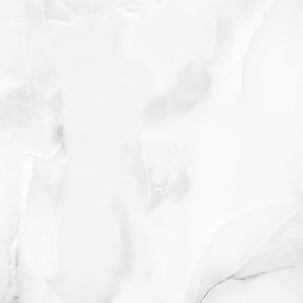 ANTY SKY GREY — фото 9