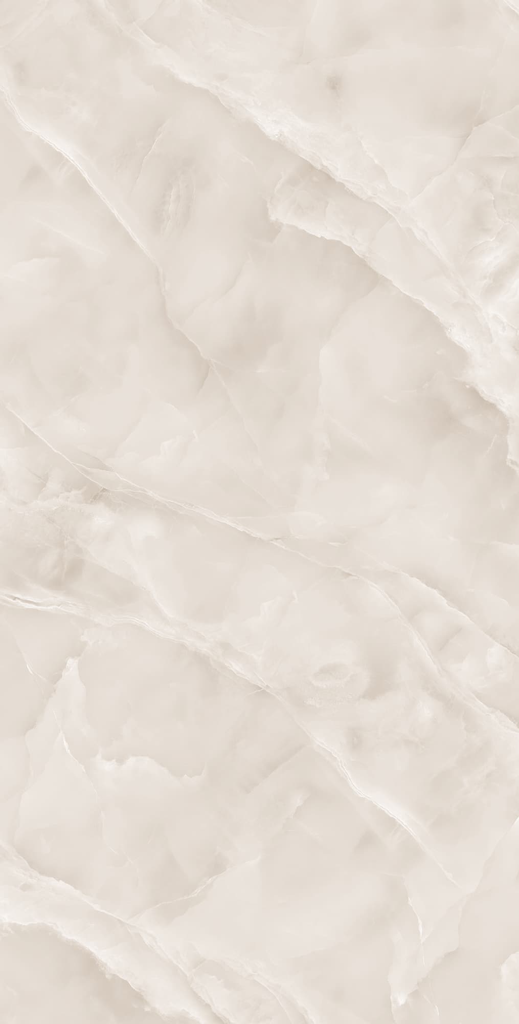 BAIKAL IVORY — фото 5