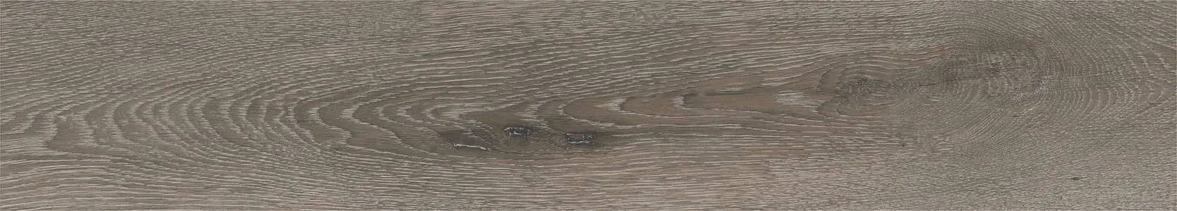 Керамогранит Sweden Natural Matt 20x120 — фото 13