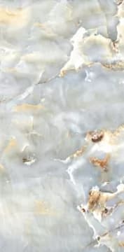 Керамогранит Magic Ice 60х120