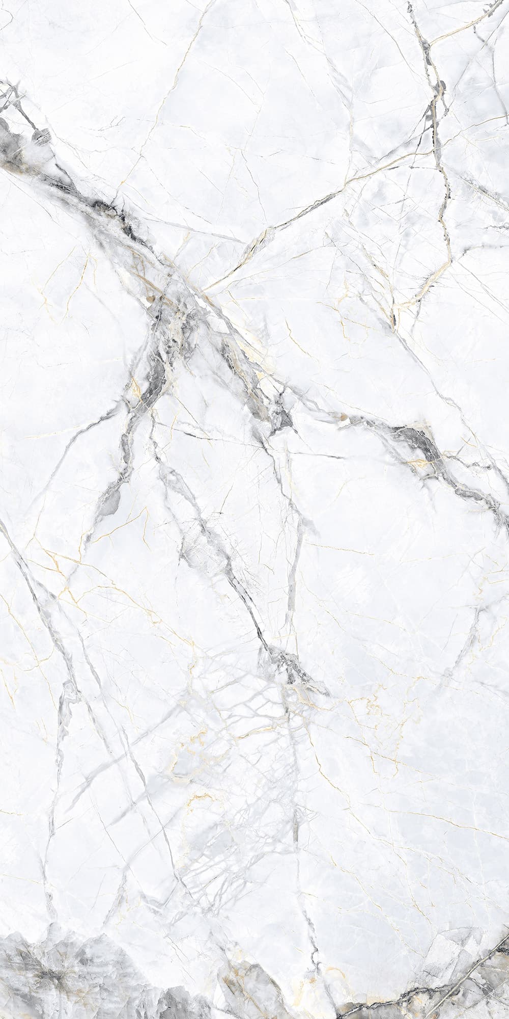 MALTA BIANCO LAPPATO — фото 5