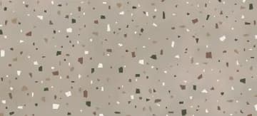 Керамогранит NU06XPAC Nuances Tortora Coccio SQ. 6mm 120x280