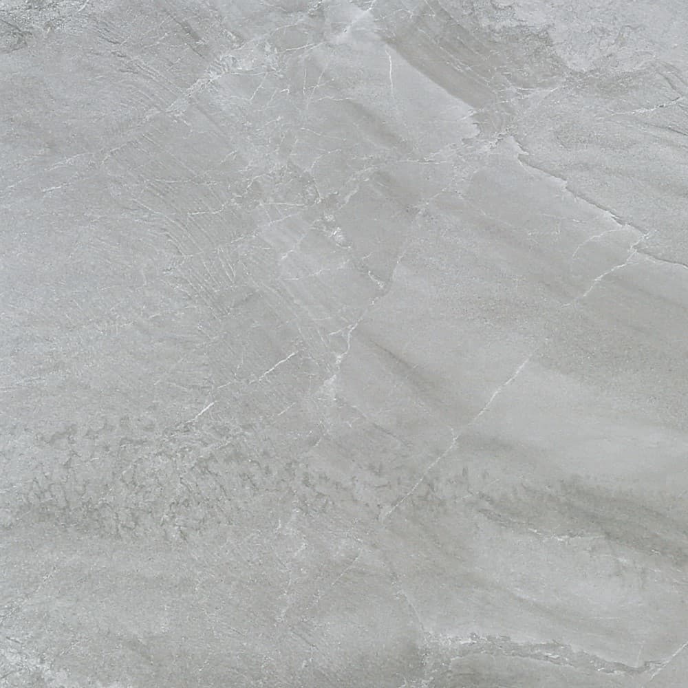 Керамогранит Zeus Grafit Mat 60x60