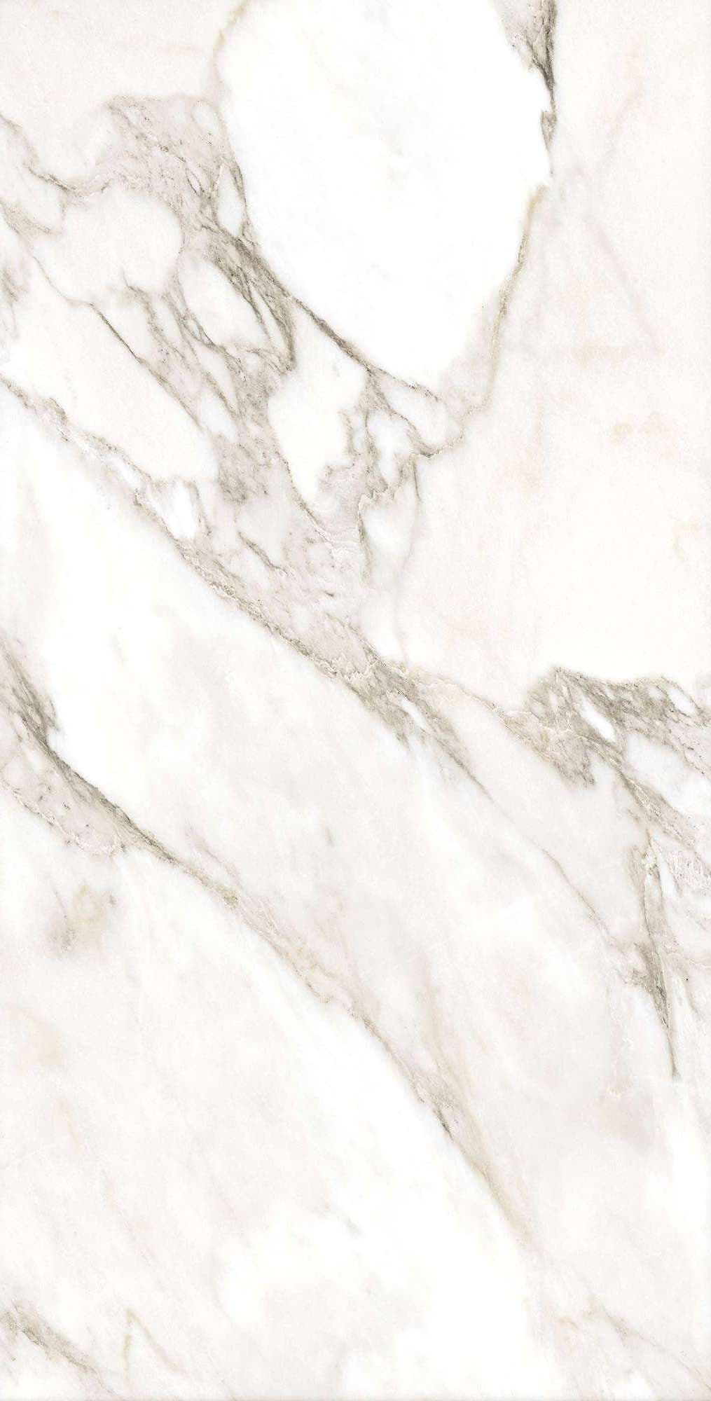 AURORA BEIGE — фото 13