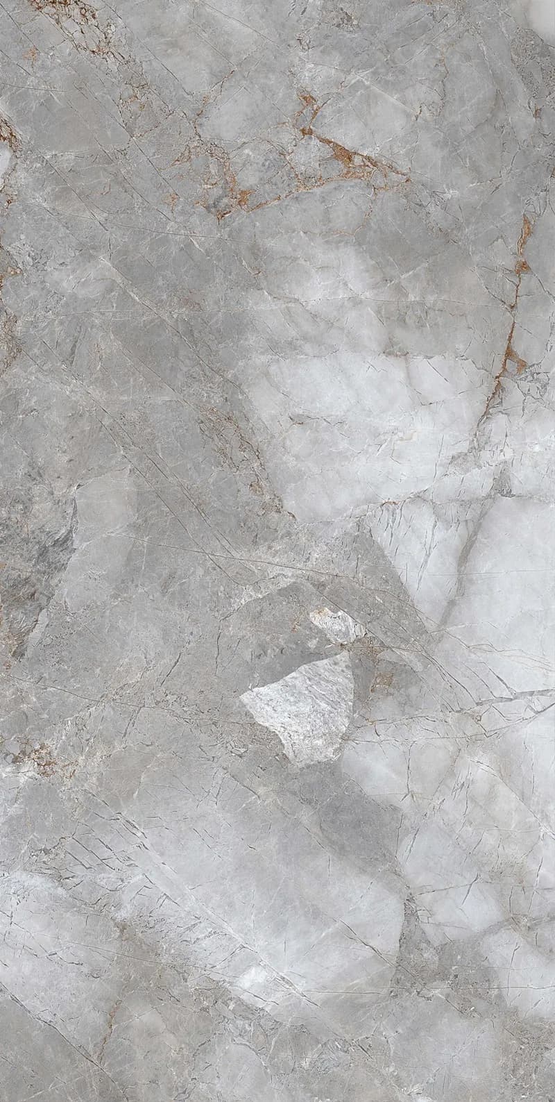 Керамогранит Stone Grey Lapato Carving 60x120 — фото 8