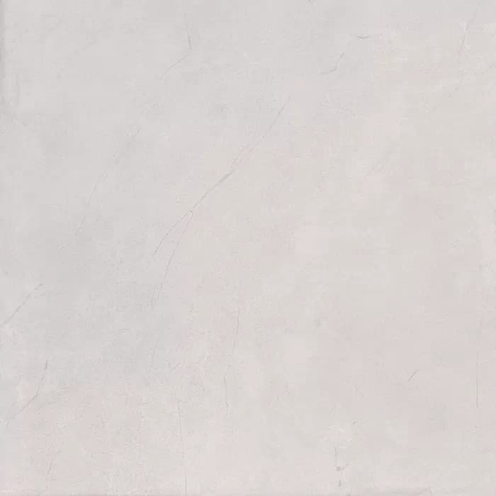 Керамогранит Fog Bianco Matt Carving 60x60 — фото 4