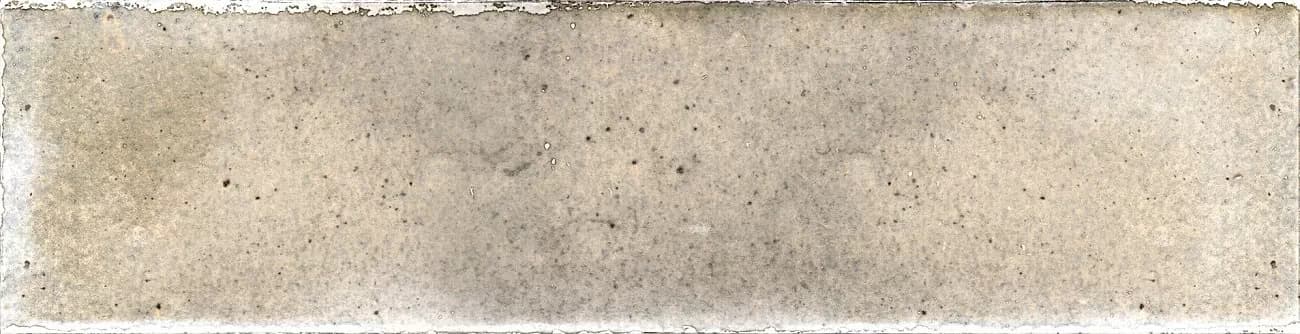 Керамогранит Jazba Beige Brillo 6х24.6 — фото 7