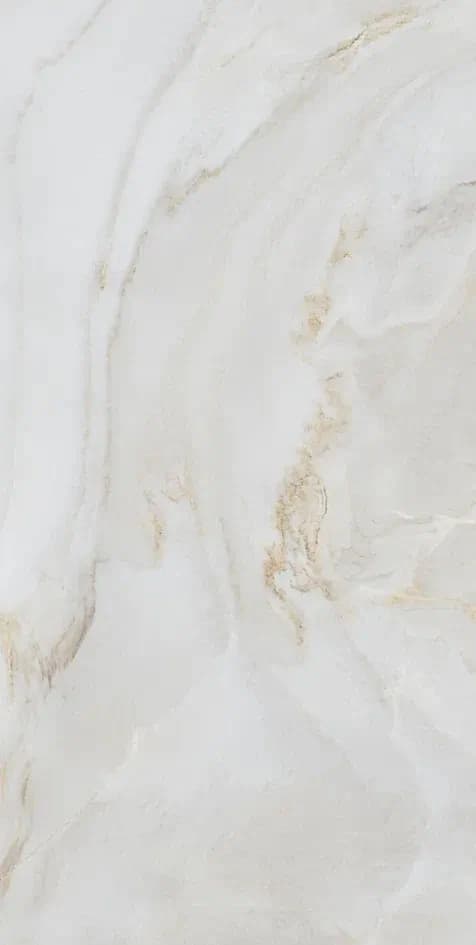 Керамогранит Elite Onyx Crema Matt Carving 60x120 — фото 5