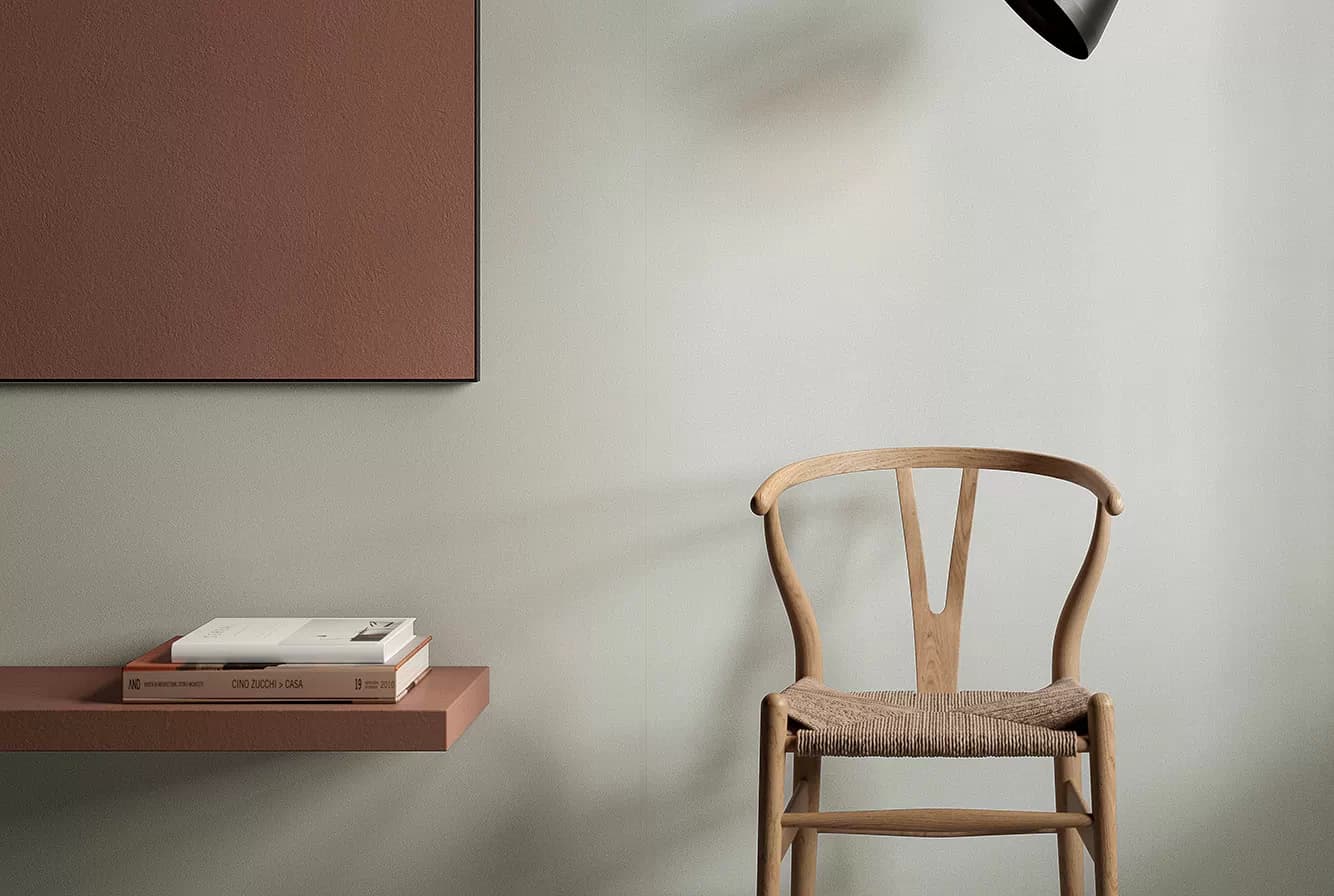 Керамогранит NU13BA Nuances Luce SQ. 120x60 — фото 14