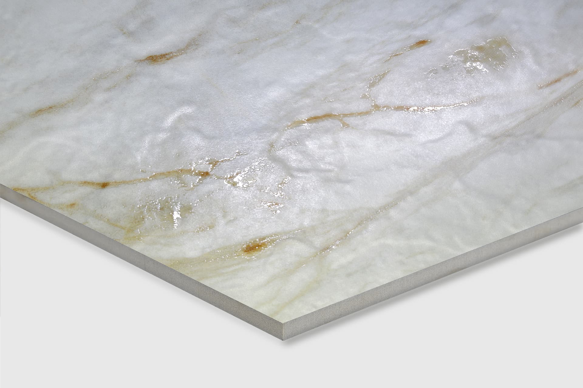 LAZIO PEAR — фото 11