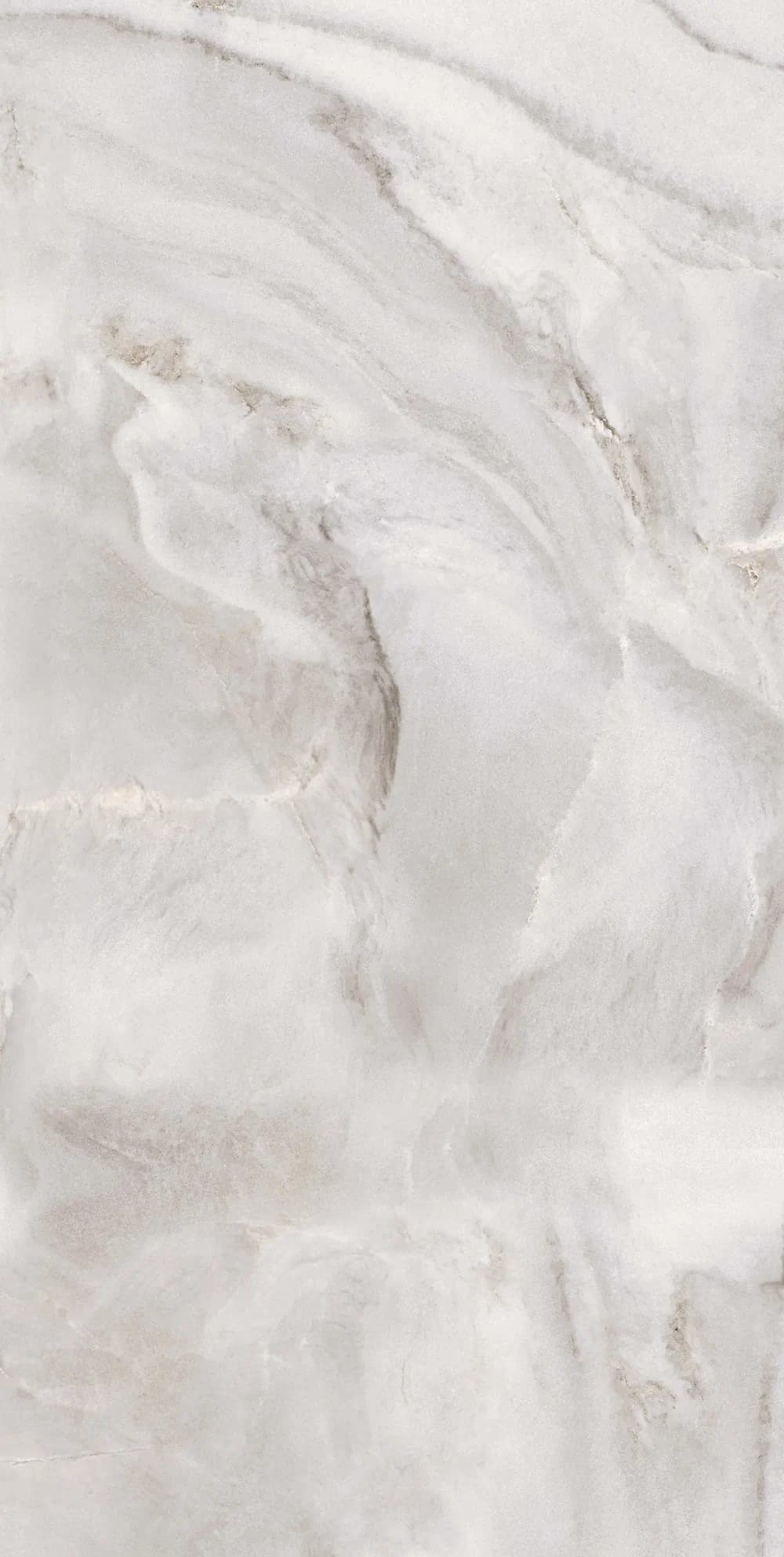 Керамогранит Elite Onyx Bone Matt Carving 60x120 — фото 8