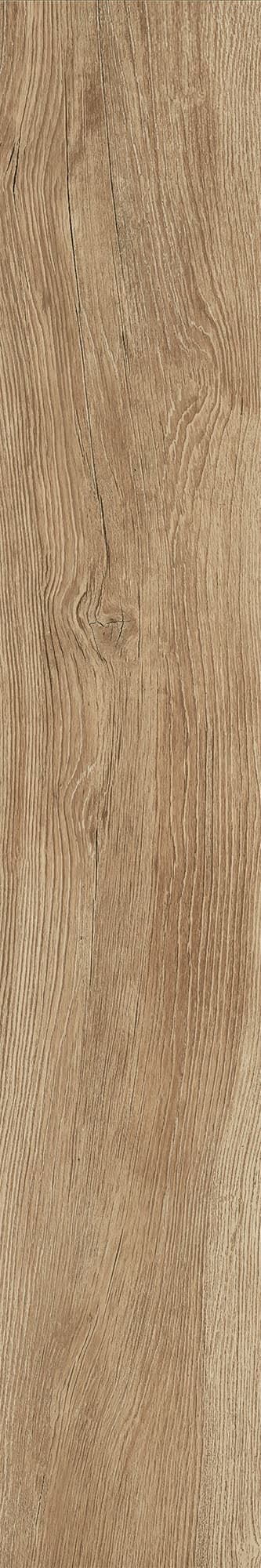 HUSK WOOD CHERRY — фото 9