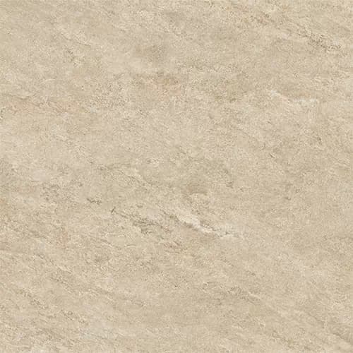 Керамогранит K948042R0001VTET Quarstone Бежевый Матовый R10B 7Рек 8мм 60x60 — фото 5