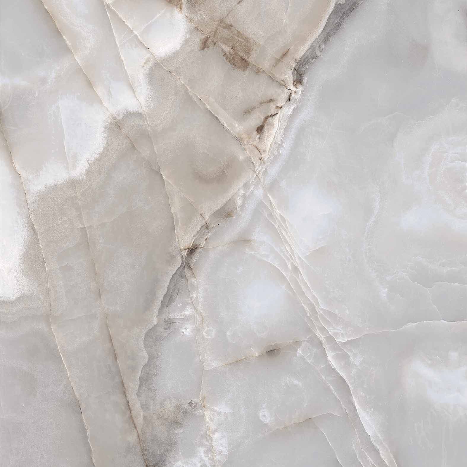 REX ONYX BLUE — фото 5