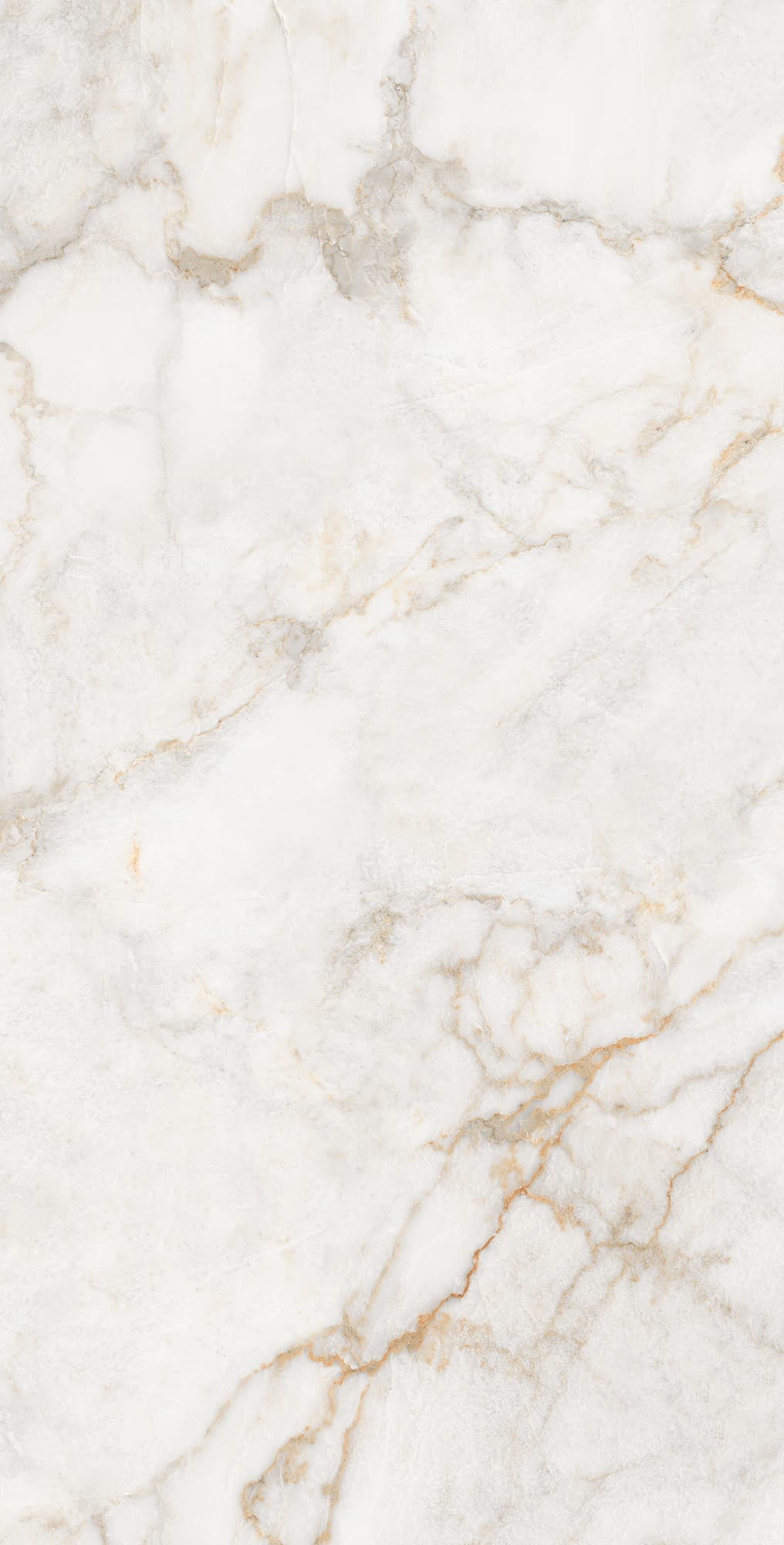 PRATONIX BEIGE — фото 6