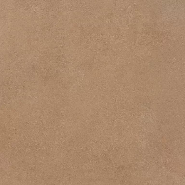 Керамогранит Mediterranea Coral PW R 60x60 — фото 4