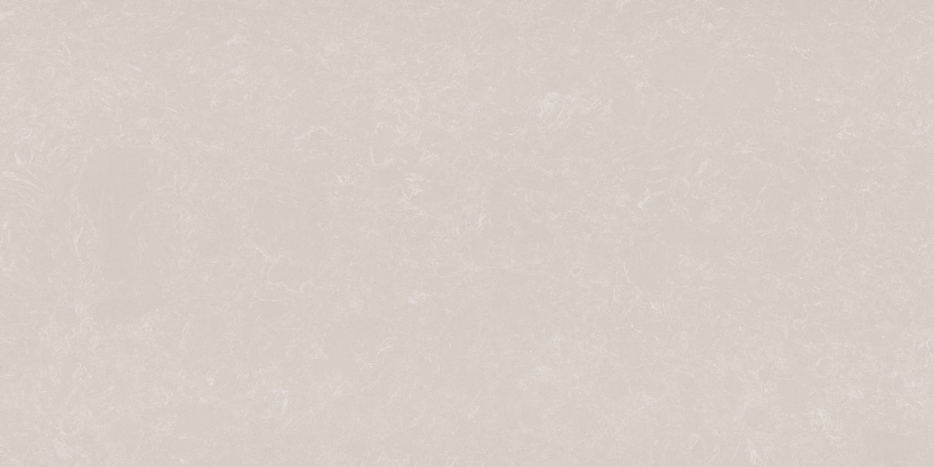 Керамогранит Dixon Cotton Porsh 60x120