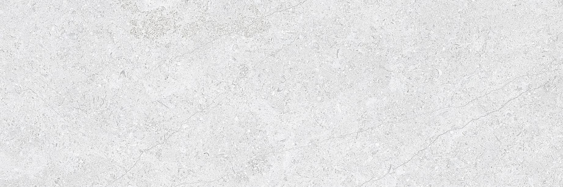 Плитка Markthal Light 30x90 — фото 4