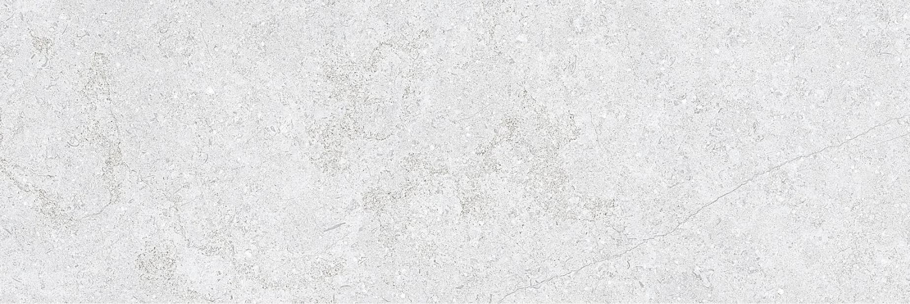 Плитка Markthal Light 30x90 — фото 9