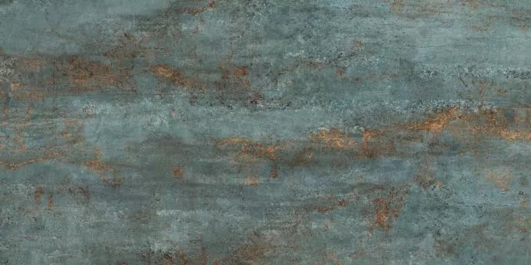 Керамогранит 133050 Bold Supreme Naturale Rettificato 60x120 — фото 3