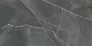 Керамогранит K951845LPR01VTER CityMarble Калакатта Блэк 7ЛПР R9 8мм 60x120 — фото 11