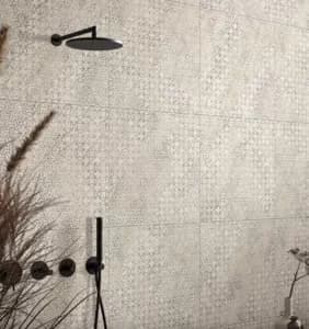 Керамогранит K948040R0001VTSP Quarstone Антрацит Матовый 7Рек R10B 60X120 — фото 18