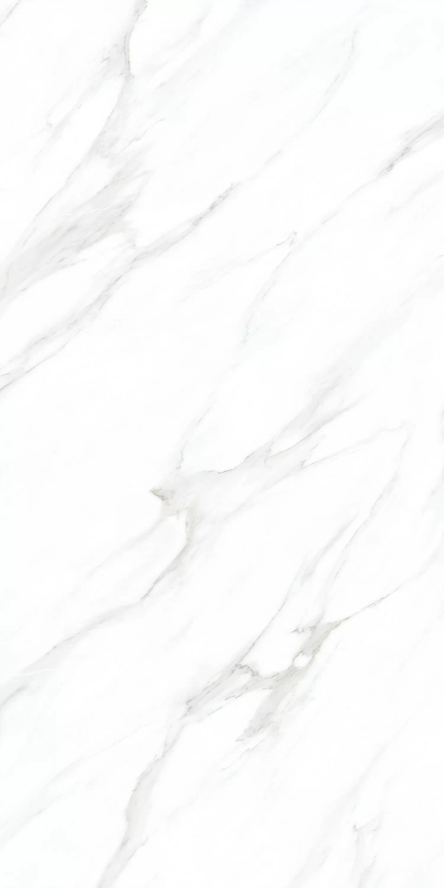 Керамогранит Antic White Sugar Carving 60x120 — фото 4