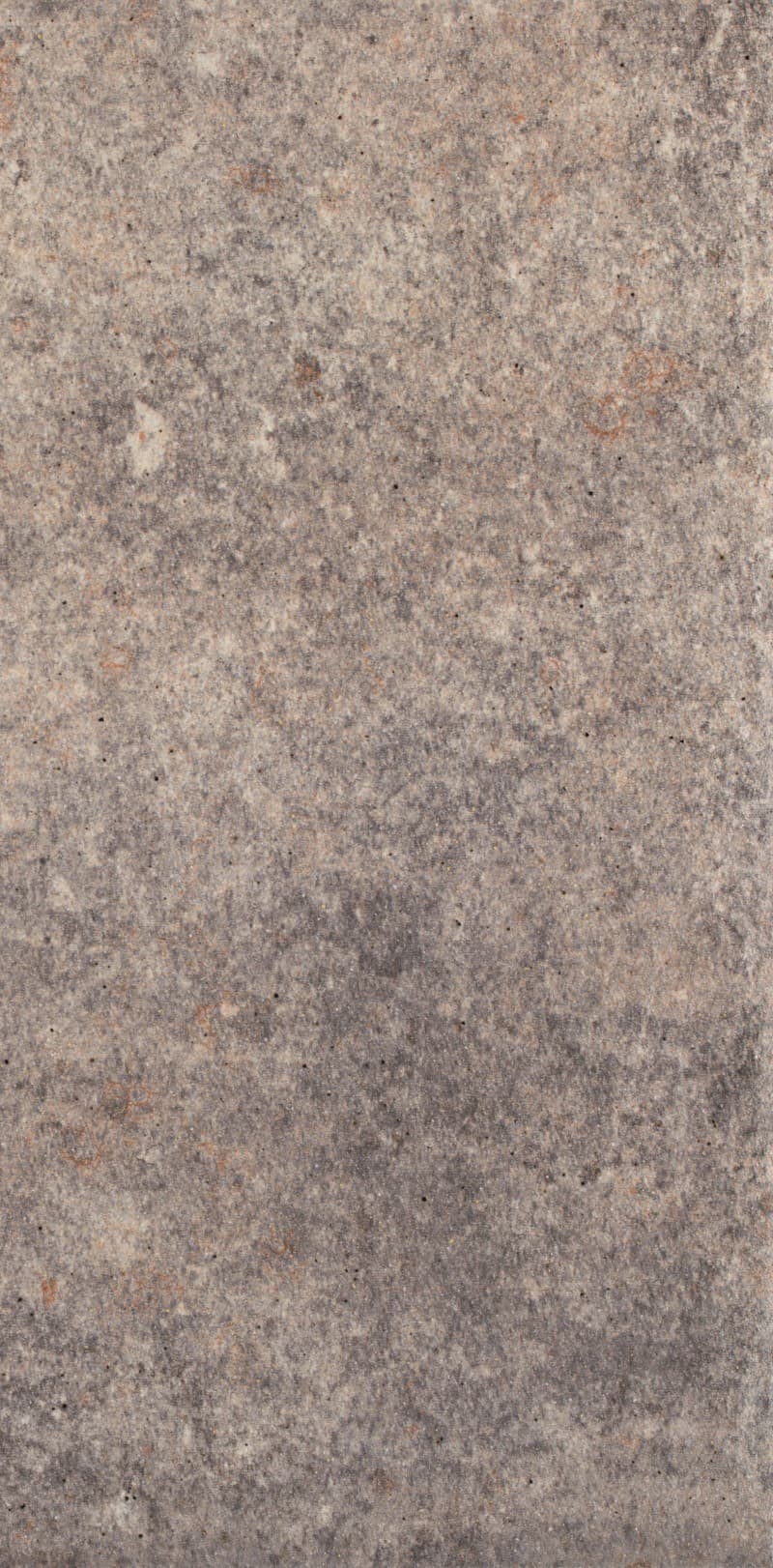 Подступень Ceramika Paradyz Viano Grys Podstopnica 14,8х30 (0,89)