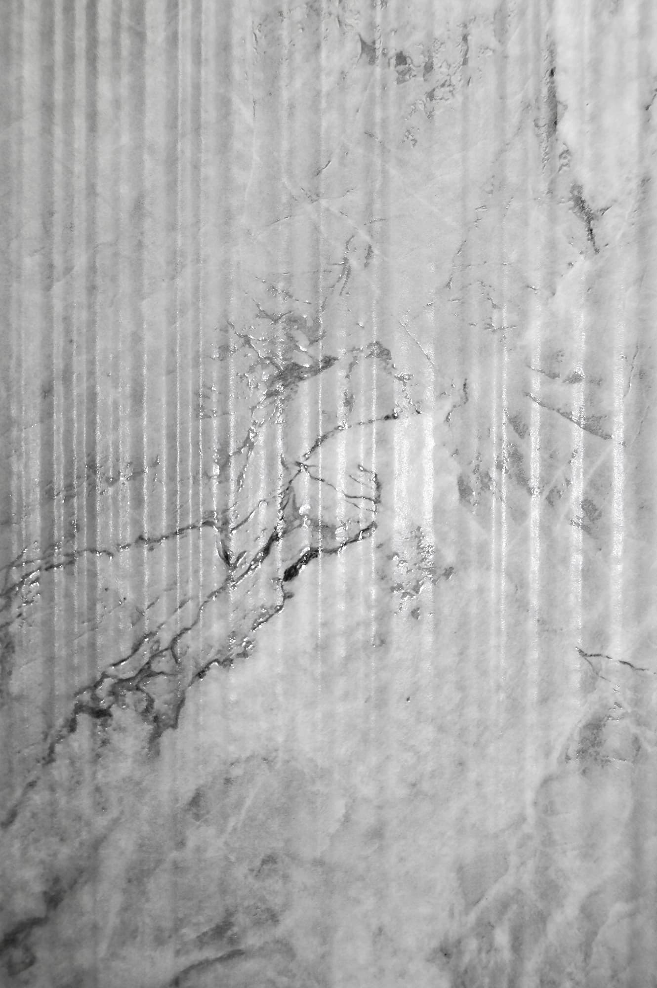 BOLIVIA DOVE DECOR — фото 10